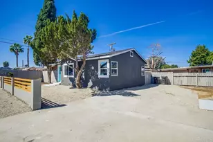 854 856 45th St, San Diego, CA 92102 - Photo 5