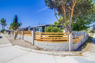 854 856 45th St, San Diego, CA 92102 - Photo 35