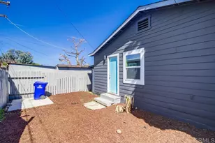 854 856 45th St, San Diego, CA 92102 - Photo 31