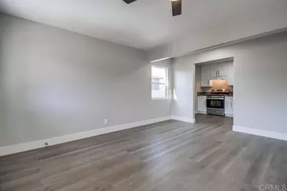 854 856 45th Street, San Diego, CA 92102 - Photo 15
