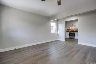 854 856 45th St, San Diego, CA 92102 - Photo 15