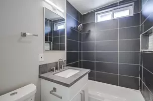854 856 45th St, San Diego, CA 92102 - Photo 49