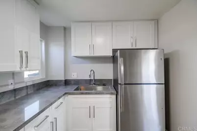 854 856 45th Street, San Diego, CA 92102 - Photo 19