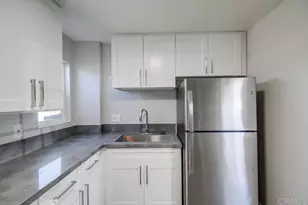 854 856 45th St, San Diego, CA 92102 - Photo 19