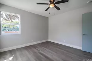 854 856 45th St, San Diego, CA 92102 - Photo 27