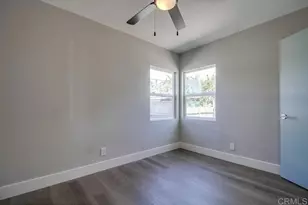 854 856 45th St, San Diego, CA 92102 - Photo 23