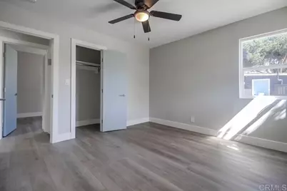 854 856 45th Street, San Diego, CA 92102 - Photo 29
