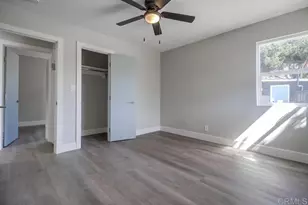 854 856 45th St, San Diego, CA 92102 - Photo 29