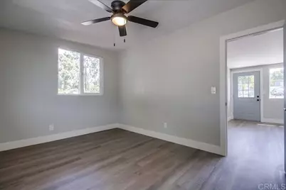 854 856 45th Street, San Diego, CA 92102 - Photo 55