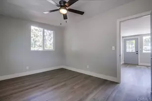 854 856 45th St, San Diego, CA 92102 - Photo 55