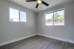 854 856 45th St, San Diego, CA 92102 - Photo 51