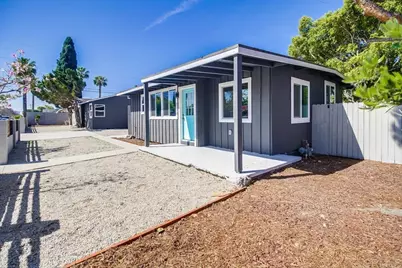 854 856 45th Street, San Diego, CA 92102 - Photo 37