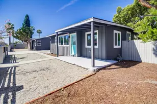 854 856 45th St, San Diego, CA 92102 - Photo 37