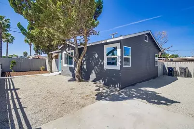 854 856 45th Street, San Diego, CA 92102 - Photo 7