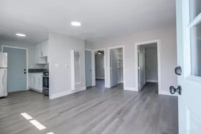 854 856 45th Street, San Diego, CA 92102 - Photo 41