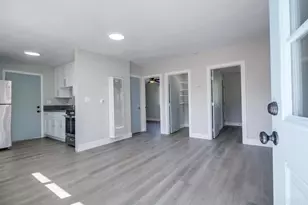 854 856 45th St, San Diego, CA 92102 - Photo 41