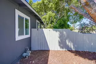 854 856 45th St, San Diego, CA 92102 - Photo 63