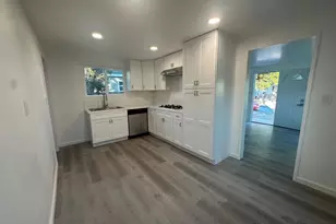 742-44 Morrison St, San Diego, CA 92102 - Photo 5
