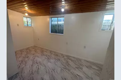 742 44 Morrison Street, San Diego, CA 92102 - Photo 19