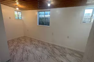 742-44 Morrison St, San Diego, CA 92102 - Photo 19