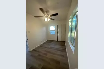 742 44 Morrison Street, San Diego, CA 92102 - Photo 15