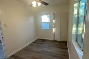 742-44 Morrison St, San Diego, CA 92102 - Photo 15