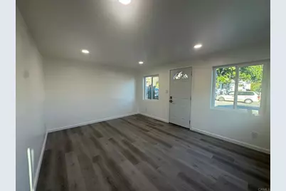 742 44 Morrison Street, San Diego, CA 92102 - Photo 3