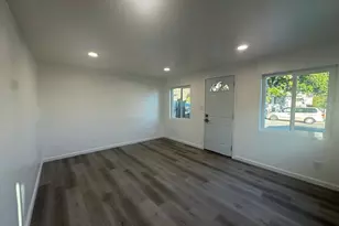 742-44 Morrison St, San Diego, CA 92102 - Photo 3