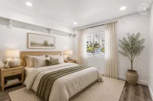 2027 Lakeridge Cir, Chula Vista, CA 91913 - Photo 23