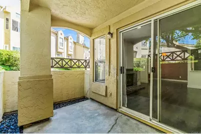 2027 Lakeridge Circle #104, Chula Vista, CA 91913 - Photo 27