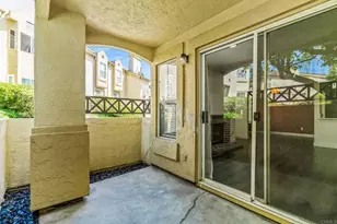 2027 Lakeridge Cir, Chula Vista, CA 91913 - Photo 27