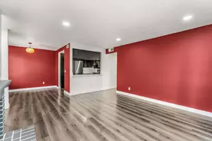 2027 Lakeridge Cir, Chula Vista, CA 91913 - Photo 7
