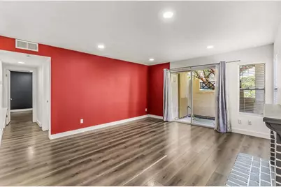 2027 Lakeridge Circle #104, Chula Vista, CA 91913 - Photo 5