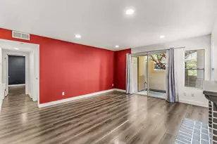 2027 Lakeridge Cir, Chula Vista, CA 91913 - Photo 5
