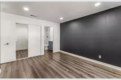2027 Lakeridge Circle #104, Chula Vista, CA 91913 - Photo 17