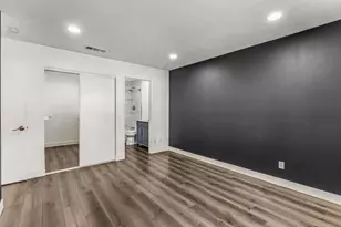 2027 Lakeridge Cir, Chula Vista, CA 91913 - Photo 17