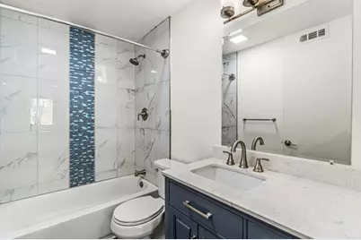2027 Lakeridge Circle #104, Chula Vista, CA 91913 - Photo 21