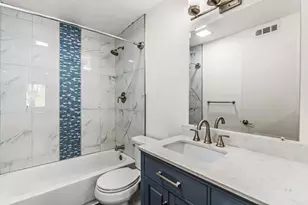 2027 Lakeridge Cir, Chula Vista, CA 91913 - Photo 21