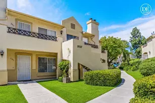 2027 Lakeridge Cir, Chula Vista, CA 91913 - Photo 3