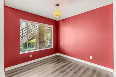 2027 Lakeridge Circle #104, Chula Vista, CA 91913 - Photo 11