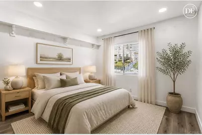 2027 Lakeridge Circle #104, Chula Vista, CA 91913 - Photo 1