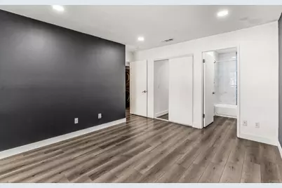 2027 Lakeridge Circle #104, Chula Vista, CA 91913 - Photo 19