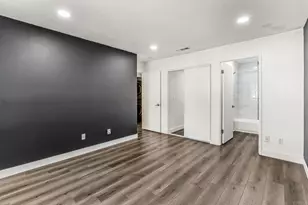 2027 Lakeridge Cir, Chula Vista, CA 91913 - Photo 19