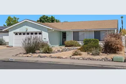 1837 Loyola Court, Chula Vista, CA 91913 - Photo 1