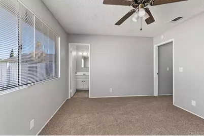 1837 Loyola Court, Chula Vista, CA 91913 - Photo 11