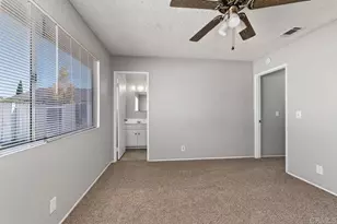 1837 Loyola Ct, Chula Vista, CA 91913 - Photo 11