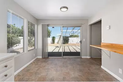 1837 Loyola Court, Chula Vista, CA 91913 - Photo 7