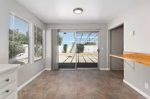 1837 Loyola Ct, Chula Vista, CA 91913 - Photo 7
