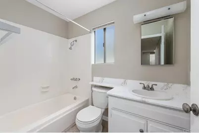 1837 Loyola Court, Chula Vista, CA 91913 - Photo 15