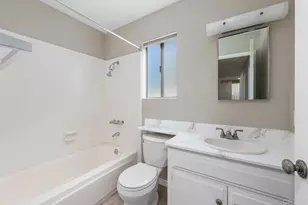 1837 Loyola Ct, Chula Vista, CA 91913 - Photo 15